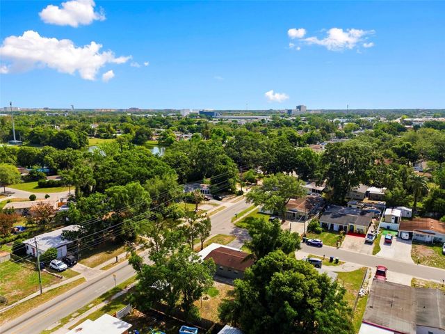 10220 N 23RD STREET, Tampa, FL 33612