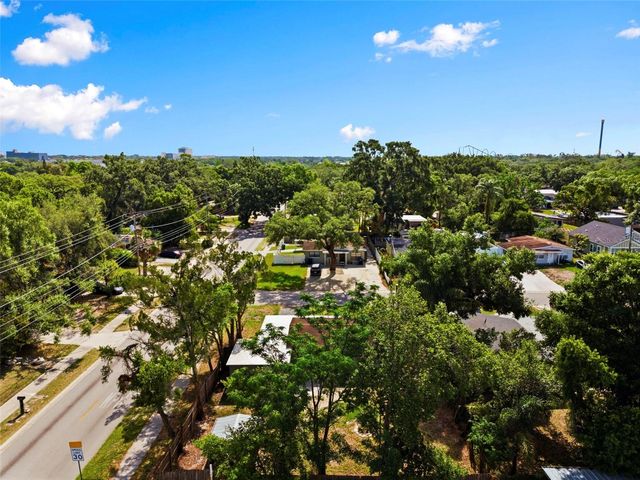 10220 N 23RD STREET, Tampa, FL 33612