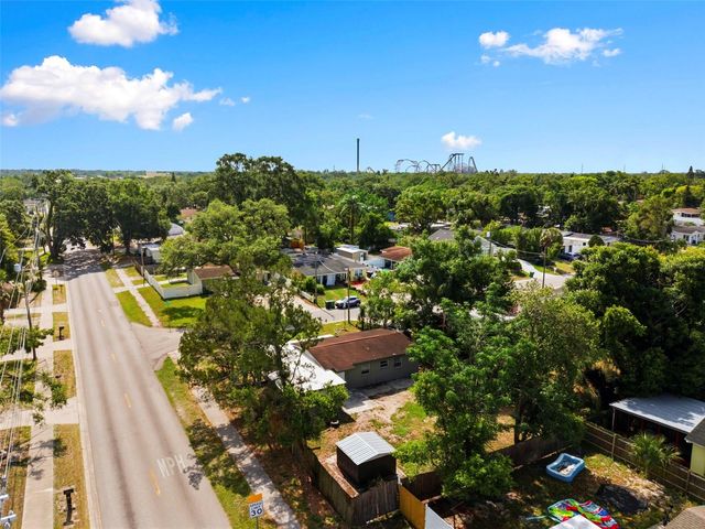 10220 N 23RD STREET, Tampa, FL 33612