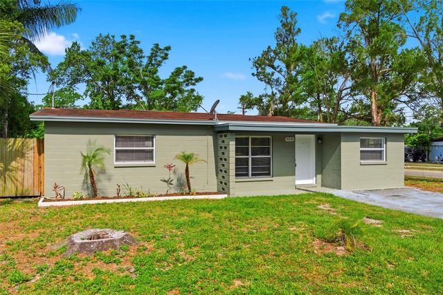 10220 N 23RD STREET, Tampa, FL 33612