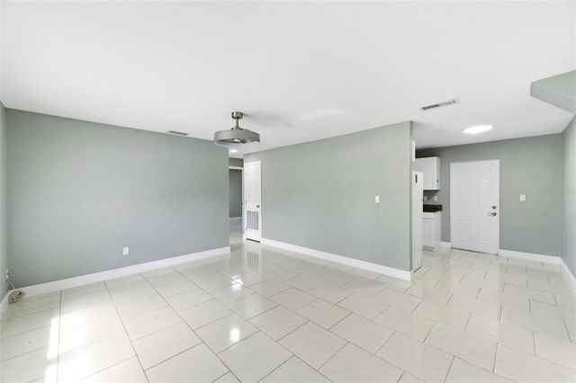 10220 N 23RD STREET, Tampa, FL 33612