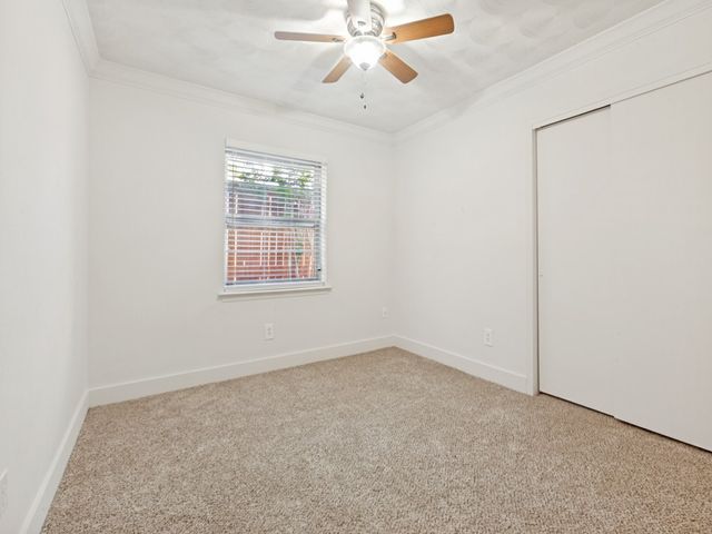 524 Salem Drive, Richardson, TX 75080