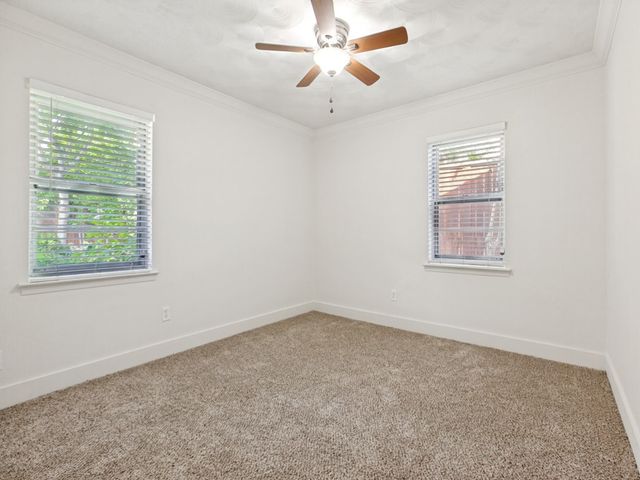 524 Salem Drive, Richardson, TX 75080