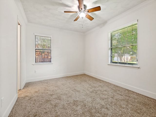 524 Salem Drive, Richardson, TX 75080