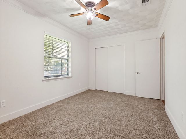 524 Salem Drive, Richardson, TX 75080