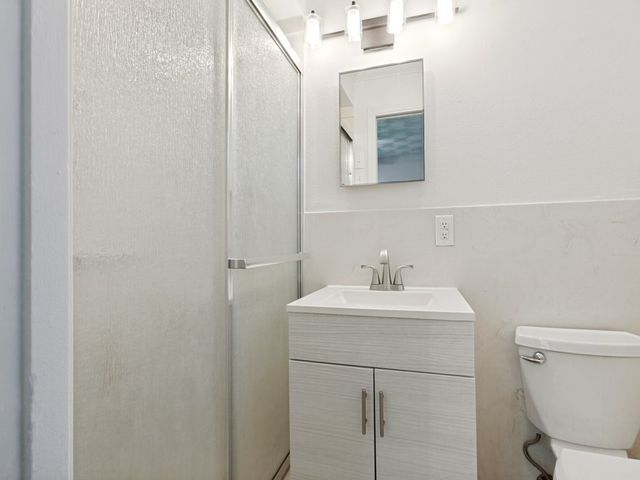 524 Salem Drive, Richardson, TX 75080