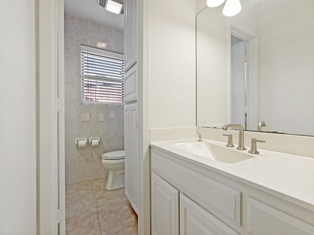 524 Salem Drive, Richardson, TX 75080