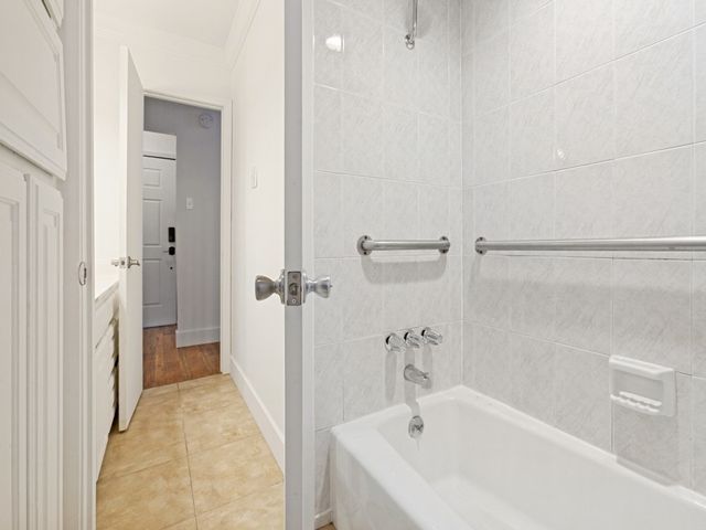 524 Salem Drive, Richardson, TX 75080
