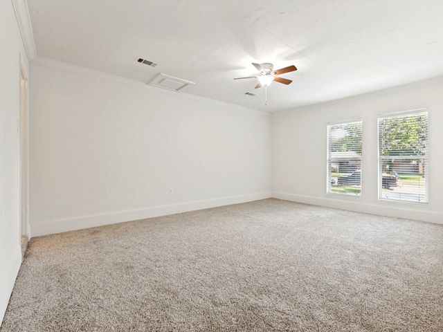 524 Salem Drive, Richardson, TX 75080