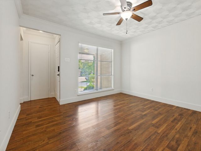 524 Salem Drive, Richardson, TX 75080