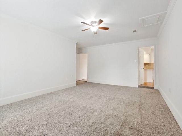 524 Salem Drive, Richardson, TX 75080