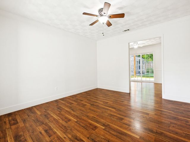 524 Salem Drive, Richardson, TX 75080