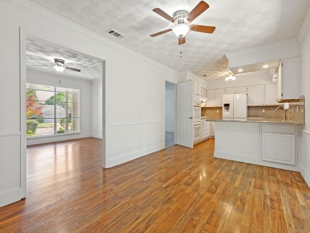 524 Salem Drive, Richardson, TX 75080