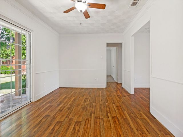 524 Salem Drive, Richardson, TX 75080