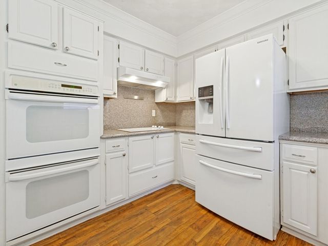 524 Salem Drive, Richardson, TX 75080