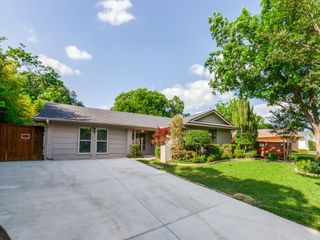 524 Salem Drive, Richardson, TX 75080