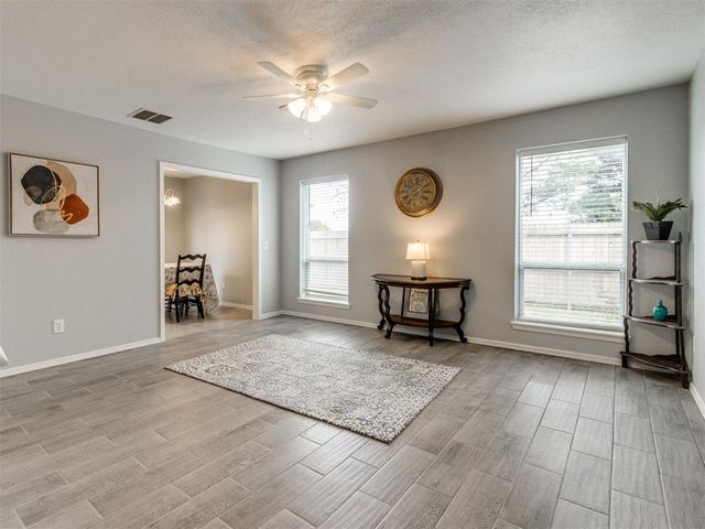 8414 S Douglas Avenue, Oklahoma City, OK 73139