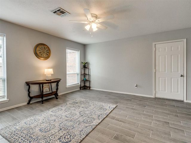 8414 S Douglas Avenue, Oklahoma City, OK 73139