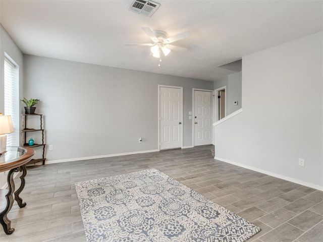 8414 S Douglas Avenue, Oklahoma City, OK 73139