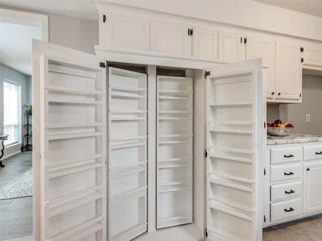 8414 S Douglas Avenue, Oklahoma City, OK 73139