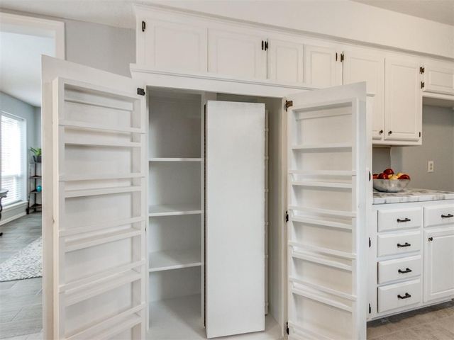 8414 S Douglas Avenue, Oklahoma City, OK 73139