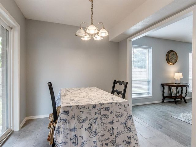 8414 S Douglas Avenue, Oklahoma City, OK 73139