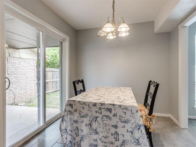 8414 S Douglas Avenue, Oklahoma City, OK 73139