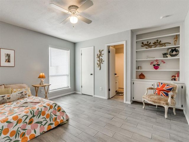 8414 S Douglas Avenue, Oklahoma City, OK 73139