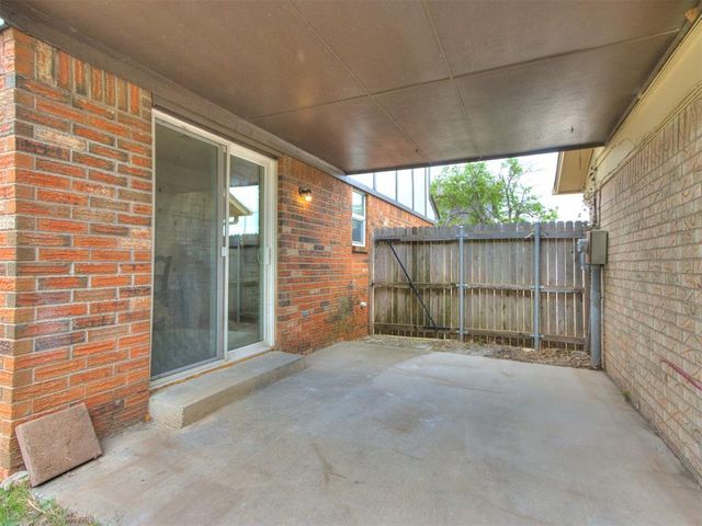 8414 S Douglas Avenue, Oklahoma City, OK 73139