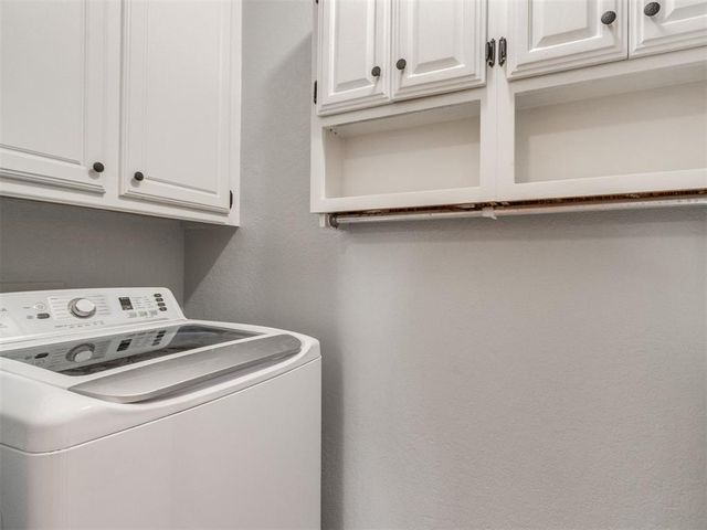 8414 S Douglas Avenue, Oklahoma City, OK 73139