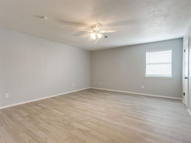 8414 S Douglas Avenue, Oklahoma City, OK 73139