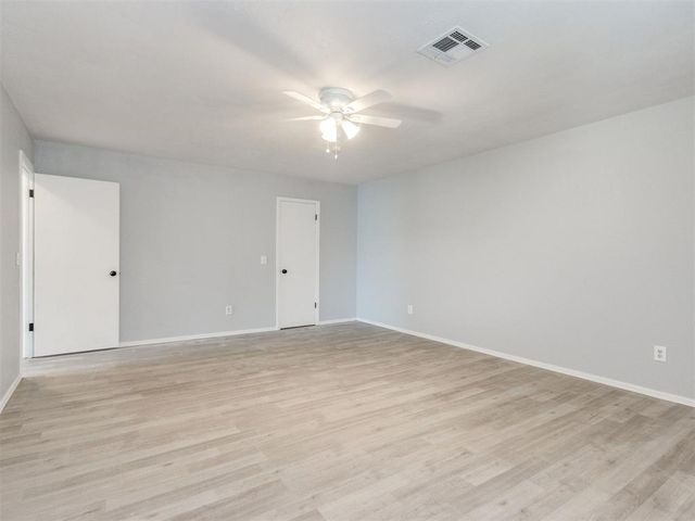 8414 S Douglas Avenue, Oklahoma City, OK 73139