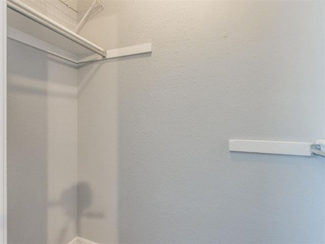 8414 S Douglas Avenue, Oklahoma City, OK 73139