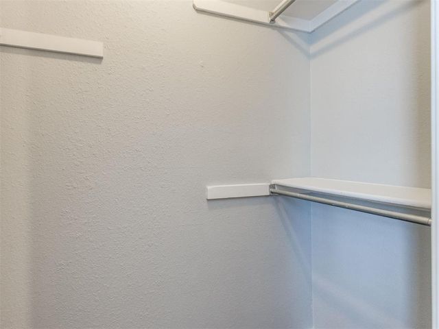 8414 S Douglas Avenue, Oklahoma City, OK 73139