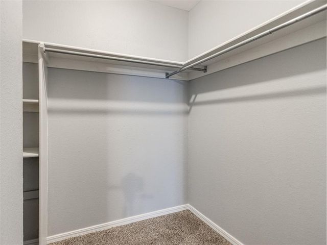 8414 S Douglas Avenue, Oklahoma City, OK 73139