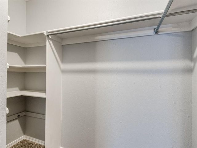 8414 S Douglas Avenue, Oklahoma City, OK 73139