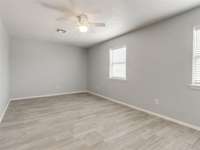 8414 S Douglas Avenue, Oklahoma City, OK 73139