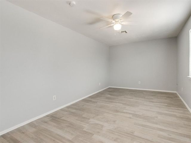 8414 S Douglas Avenue, Oklahoma City, OK 73139