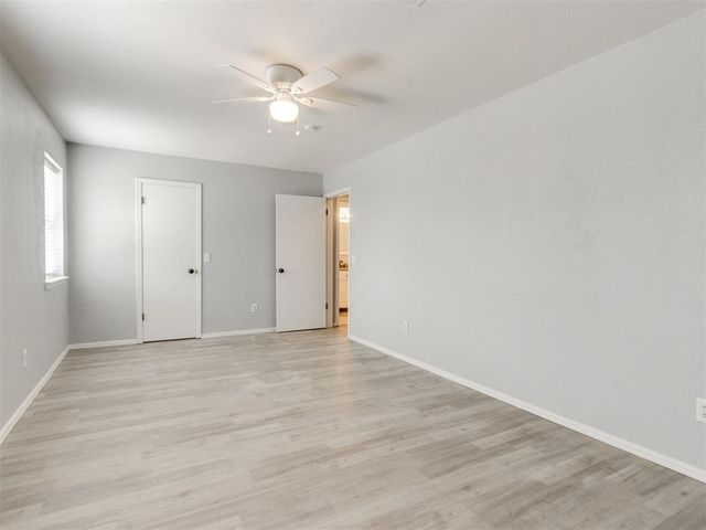 8414 S Douglas Avenue, Oklahoma City, OK 73139