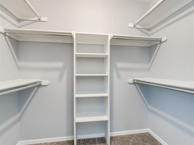 8414 S Douglas Avenue, Oklahoma City, OK 73139