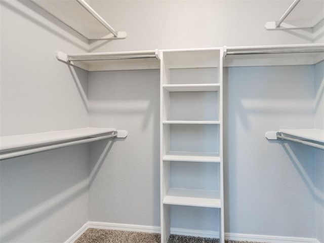 8414 S Douglas Avenue, Oklahoma City, OK 73139