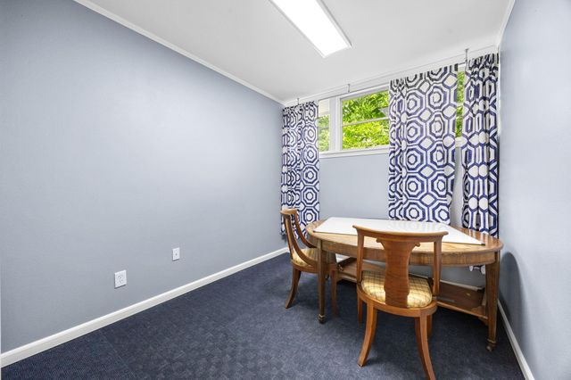 810-808 Morton Street, Richmond, TX 77469