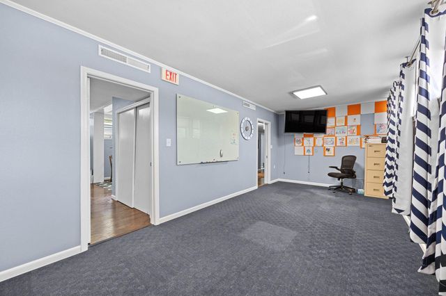 810-808 Morton Street, Richmond, TX 77469