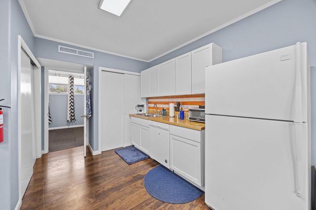 810-808 Morton Street, Richmond, TX 77469