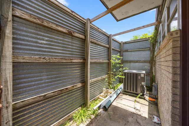 810-808 Morton Street, Richmond, TX 77469