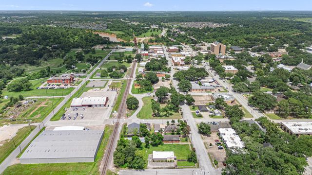 810-808 Morton Street, Richmond, TX 77469