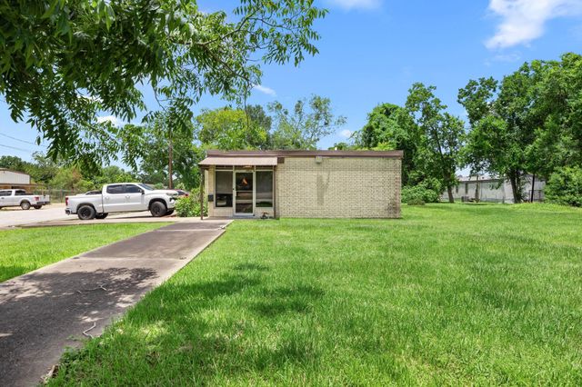 810-808 Morton Street, Richmond, TX 77469