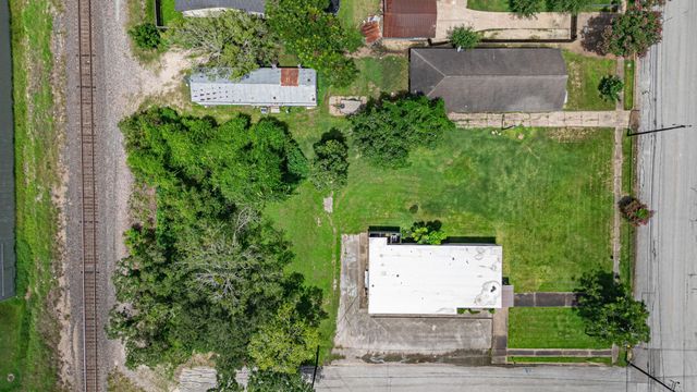 810-808 Morton Street, Richmond, TX 77469