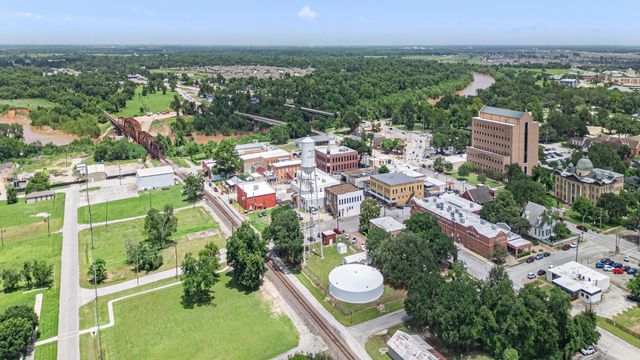 810-808 Morton Street, Richmond, TX 77469