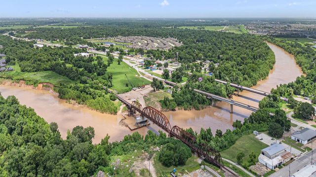 810-808 Morton Street, Richmond, TX 77469